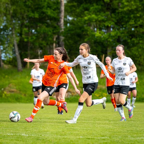 2026-06-07 NGIS/EBK - FC Vetlanda