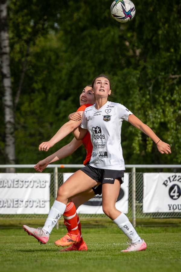 2026-06-07 NGIS/EBK - FC Vetlanda