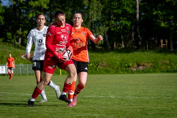 2026-06-07 NGIS/EBK - FC Vetlanda