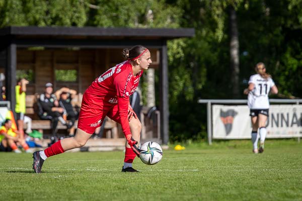 2026-06-07 NGIS/EBK - FC Vetlanda