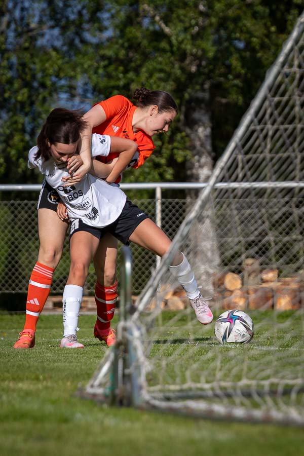 2026-06-07 NGIS/EBK - FC Vetlanda