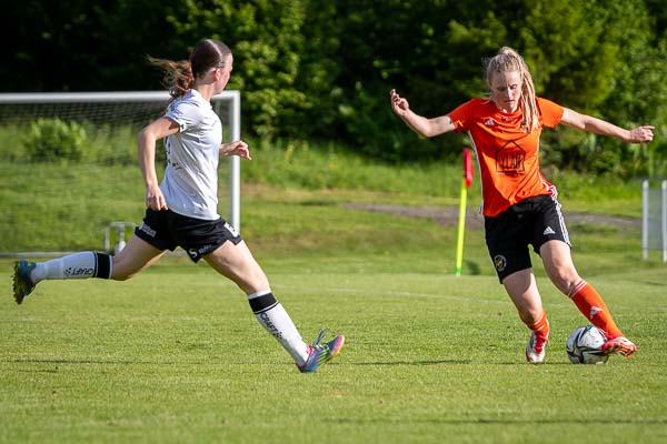 2026-06-07 NGIS/EBK - FC Vetlanda