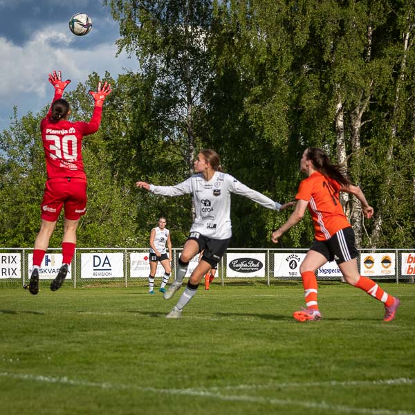 2026-06-07 NGIS/EBK - FC Vetlanda