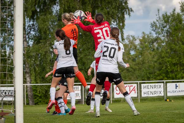 2026-06-07 NGIS/EBK - FC Vetlanda
