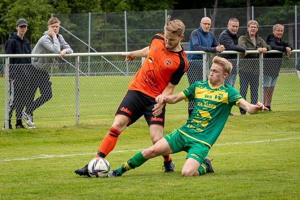 2026-06-13 Egnahems BK - Wargöns IK