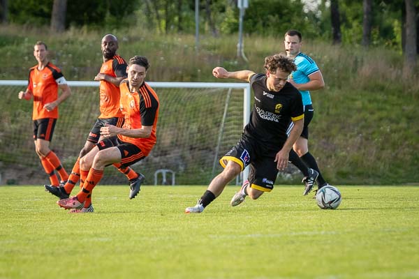 2026-06-26 Egnahems BK - IF Haga