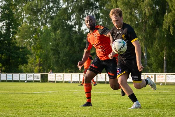 2026-06-26 Egnahems BK - IF Haga