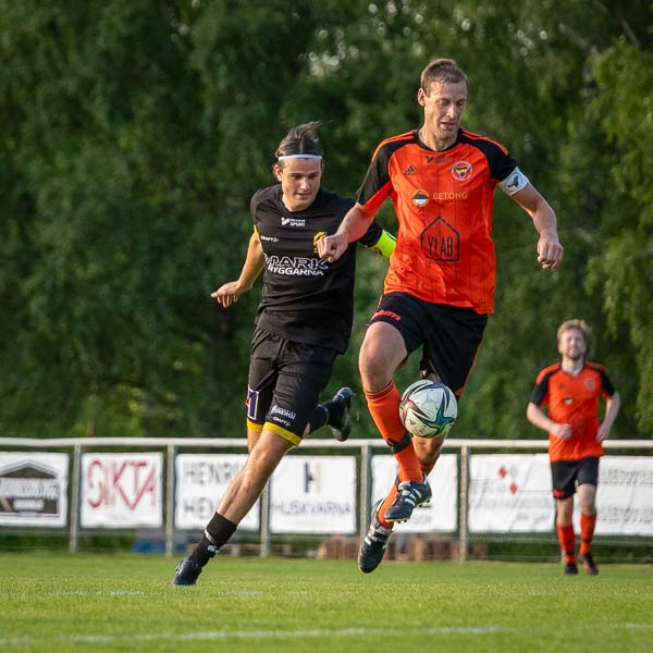 2026-06-26 Egnahems BK - IF Haga