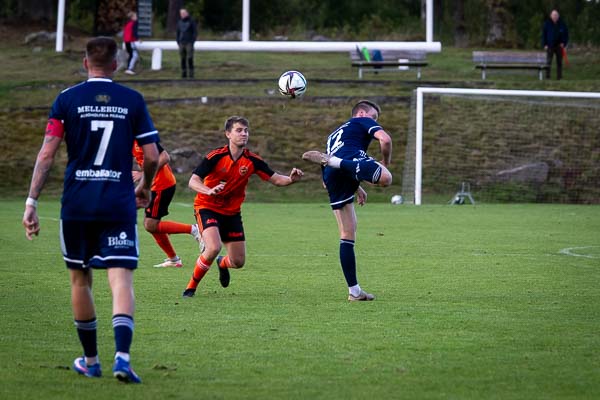 2026-09-20 Egnahems BK - Melleruds IF