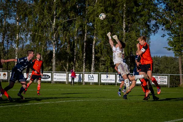 2026-09-20 Egnahems BK - Melleruds IF