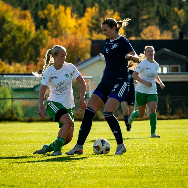 2026-10-18 NGIS/EBK - Åby IF