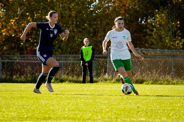 2026-10-18 NGIS/EBK - Åby IF