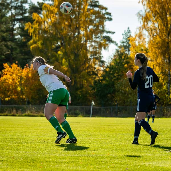 2026-10-18 NGIS/EBK - Åby IF