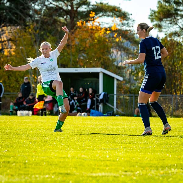 2026-10-18 NGIS/EBK - Åby IF