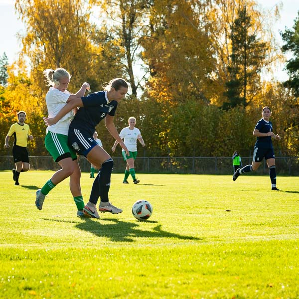 2026-10-18 NGIS/EBK - Åby IF