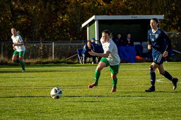 2026-10-18 NGIS/EBK - Åby IF