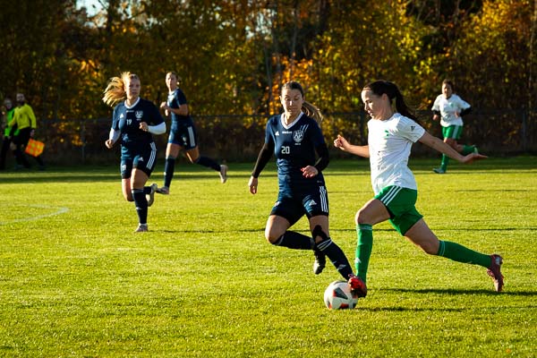 2026-10-18 NGIS/EBK - Åby IF