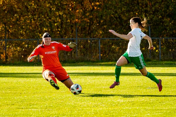 2026-10-18 NGIS/EBK - Åby IF