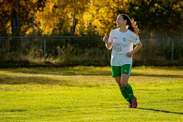 2026-10-18 NGIS/EBK - Åby IF