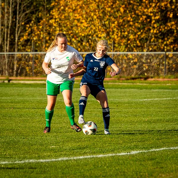 2026-10-18 NGIS/EBK - Åby IF
