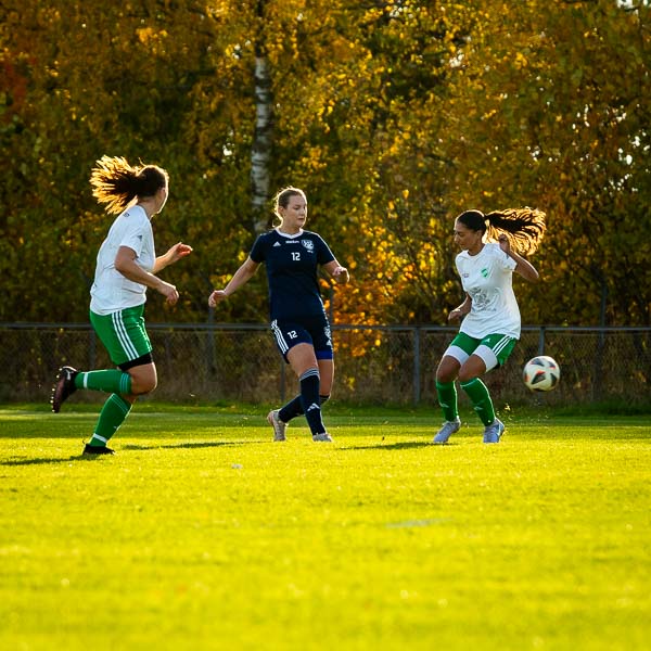 2026-10-18 NGIS/EBK - Åby IF
