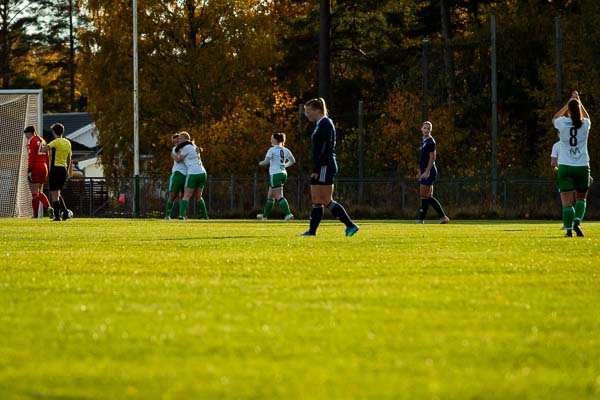 2026-10-18 NGIS/EBK - Åby IF